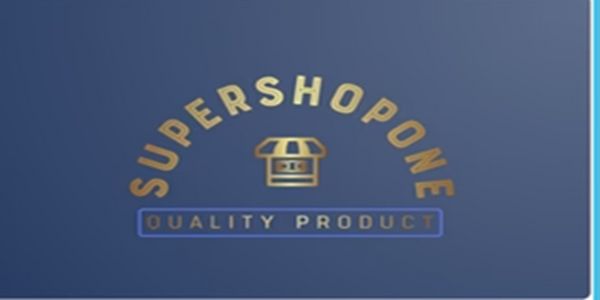 supershopone shop